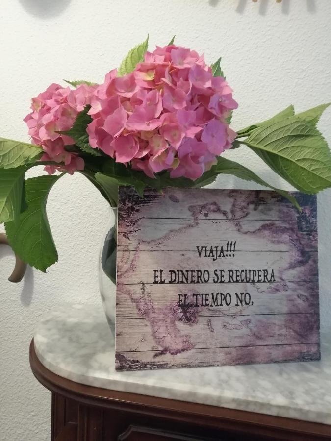 Adino Apartamento Rio Agueera En Guriezo, Next To Castro Urdiales Y Bilbao מראה חיצוני תמונה