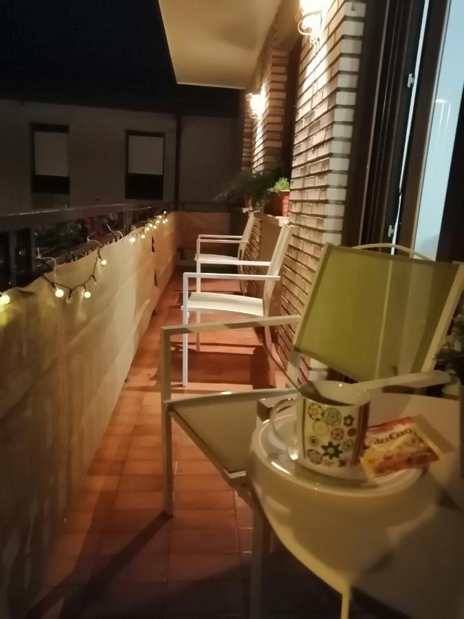 Adino Apartamento Rio Agueera En Guriezo, Next To Castro Urdiales Y Bilbao מראה חיצוני תמונה
